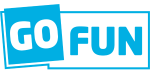 Logo van GOFun